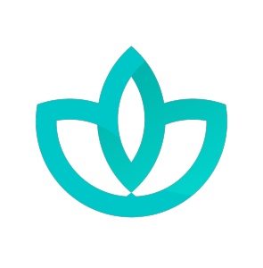 心赏 wechatShareImg