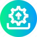 车辆安装V2 icon