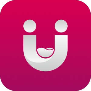 u锂酒仓 wechatShareImg