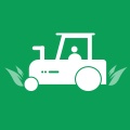 北斗智农 wechatShareImg