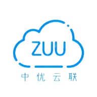 中优云联 wechatShareImg