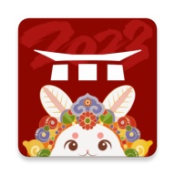 四部曲 wechatShareImg