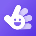 控时守护 icon