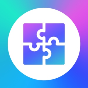 照片拼图 wechatShareImg