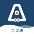 AI医助 wechatShareImg