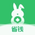财付兔 wechatShareImg