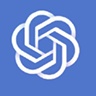 聊天机器 wechatShareImg