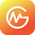 GitMind icon