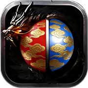 天使魔剑 wechatShareImg