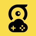 布卡云电脑Symbol