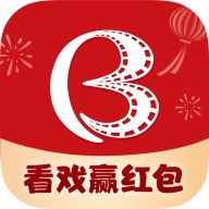 爆米花视频 wechatShareImg