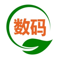 数码回收网报价单的圖標