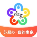 我的南京 wechatShareImg