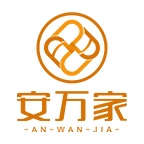 安万家的圖標
