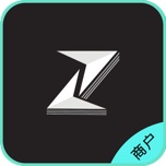 Uni惠掌柜 wechatShareImg