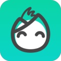 小伴 wechatShareImg