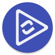 JZVD wechatShareImg