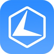 雷丁汽车 wechatShareImg