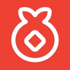 储宝宝Symbol