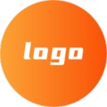 绩效宝 icon