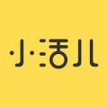 小活儿 wechatShareImg