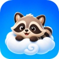 云狸 icon