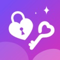 尚悦 wechatShareImg