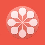 嗨聊正式版 wechatShareImg