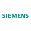 移动BPM wechatShareImg