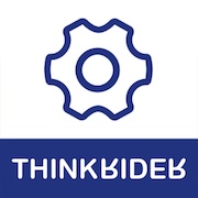 ThinkRiderTools wechatShareImg