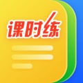 五好教学助手 wechatShareImg