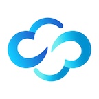 睿本云F wechatShareImg