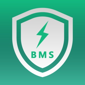 BMS Meta wechatShareImg
