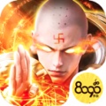 仙侠神域稳定版 icon