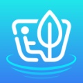 能量舱 icon
