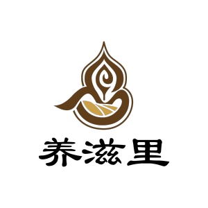 养滋里 wechatShareImg
