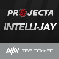 Jayco INTELLI-JAY wechatShareImg