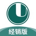 经营通经销版 icon