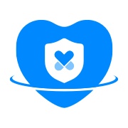 医网信 wechatShareImg