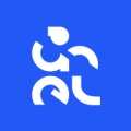 Pacer icon