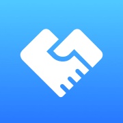 服务e点通 wechatShareImg