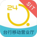 台州银行 wechatShareImg