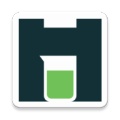 单缸智能泡茶机 icon