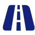 嘉绍大桥 icon