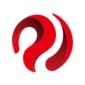 桂客行 icon