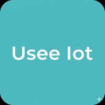 UseeIoT-Demo+ icon