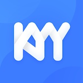 考呀呀 icon