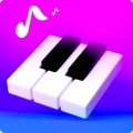 弹弹钢琴Simply Piano wechatShareImg