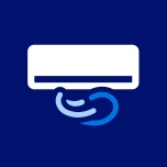 飞利浦空调 wechatShareImg