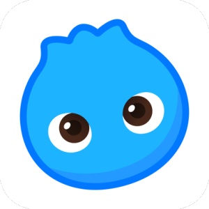 洋葱学园-原洋葱数学 wechatShareImg